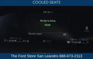 Lincoln Corsair 2022 AWD Gran Touring 4dr SUV