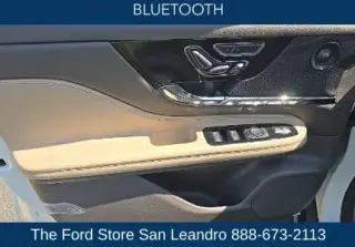 Lincoln Corsair 2022 AWD Gran Touring 4dr SUV