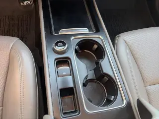 Lincoln Corsair 2025 AWD Grand Touring 4dr SUV