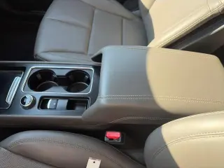 Lincoln Corsair 2025 AWD Grand Touring 4dr SUV