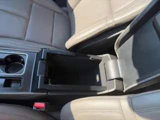 Lincoln Corsair 2025 AWD Grand Touring 4dr SUV