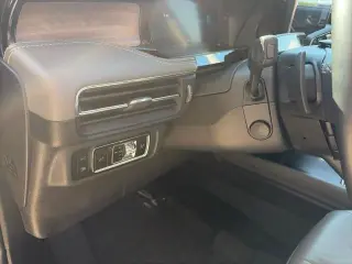 Lincoln Corsair 2025 AWD Grand Touring 4dr SUV