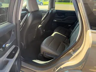Lincoln Corsair 2025 AWD Grand Touring 4dr SUV