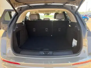 Lincoln Corsair 2025 AWD Grand Touring 4dr SUV