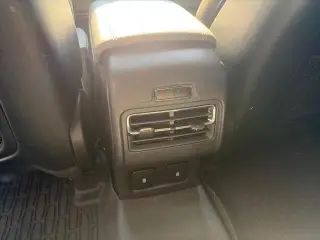 Lincoln Corsair 2025 AWD Grand Touring 4dr SUV