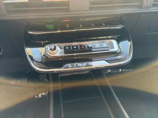 Lincoln Corsair 2025 AWD Grand Touring 4dr SUV