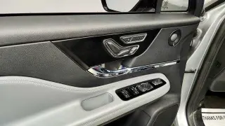 Lincoln Corsair 2021 AWD Reserve 4dr SUV