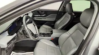 Lincoln Corsair 2021 AWD Reserve 4dr SUV