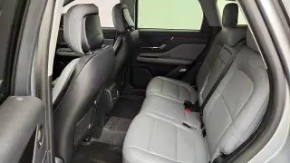 Lincoln Corsair 2021 AWD Reserve 4dr SUV