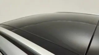 Lincoln Corsair 2021 AWD Reserve 4dr SUV