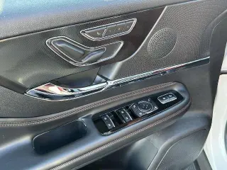 Lincoln Corsair 2023 AWD Reserve 4dr SUV