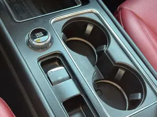 Lincoln Corsair 2023 AWD Reserve 4dr SUV