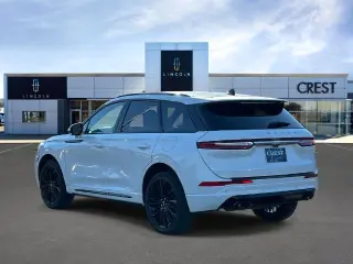 Lincoln Corsair 2023 AWD Reserve 4dr SUV