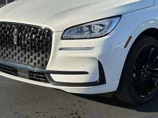 Lincoln Corsair 2023 AWD Reserve 4dr SUV