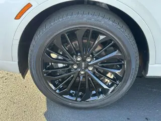 Lincoln Corsair 2023 AWD Reserve 4dr SUV