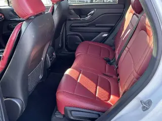 Lincoln Corsair 2023 AWD Reserve 4dr SUV