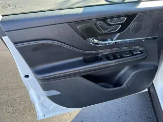 Lincoln Corsair 2024 AWD Reserve 4dr SUV