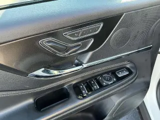 Lincoln Corsair 2024 AWD Reserve 4dr SUV