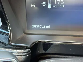 Lincoln Corsair 2024 AWD Reserve 4dr SUV