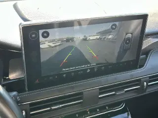 Lincoln Corsair 2024 AWD Reserve 4dr SUV