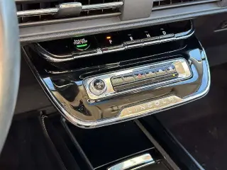 Lincoln Corsair 2024 AWD Reserve 4dr SUV