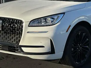 Lincoln Corsair 2024 AWD Reserve 4dr SUV