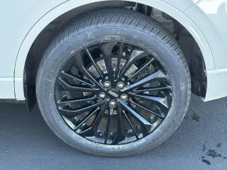 Lincoln Corsair 2024 AWD Reserve 4dr SUV