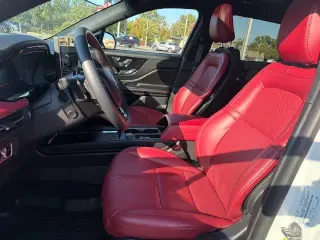 Lincoln Corsair 2023 AWD Reserve 4dr SUV
