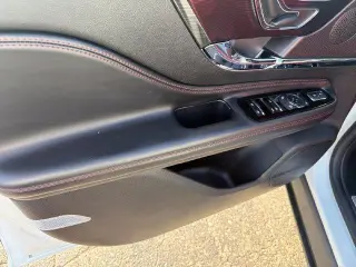 Lincoln Corsair 2023 AWD Reserve 4dr SUV
