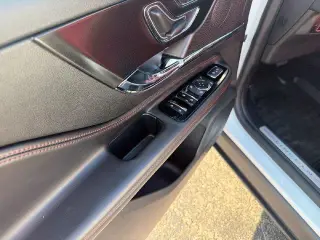 Lincoln Corsair 2023 AWD Reserve 4dr SUV