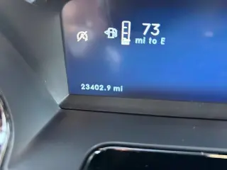 Lincoln Corsair 2023 AWD Reserve 4dr SUV