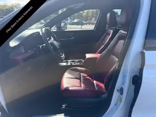 Lincoln Corsair 2024 AWD Reserve 4dr SUV