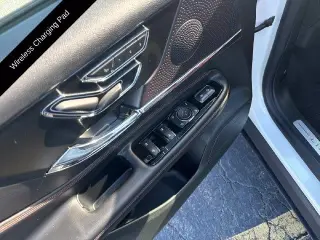 Lincoln Corsair 2024 AWD Reserve 4dr SUV