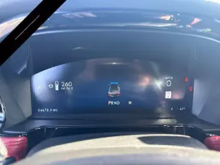 Lincoln Corsair 2024 AWD Reserve 4dr SUV