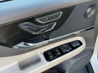 Lincoln Corsair 2024 AWD Reserve 4dr SUV