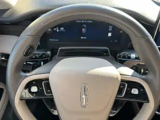Lincoln Corsair 2024 AWD Reserve 4dr SUV