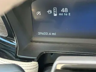 Lincoln Corsair 2024 AWD Reserve 4dr SUV