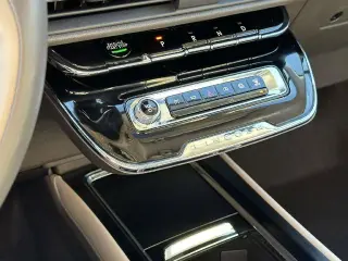 Lincoln Corsair 2024 AWD Reserve 4dr SUV
