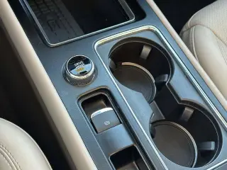 Lincoln Corsair 2024 AWD Reserve 4dr SUV