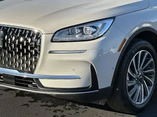 Lincoln Corsair 2024 AWD Reserve 4dr SUV