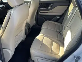 Lincoln Corsair 2024 AWD Reserve 4dr SUV