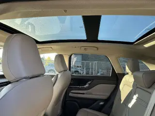 Lincoln Corsair 2024 AWD Reserve 4dr SUV