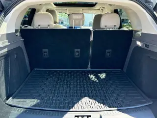 Lincoln Corsair 2023 Reserve 4dr SUV