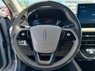 Lincoln Corsair 2023 Reserve 4dr SUV