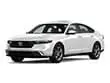 2023 Honda Accord Sedan