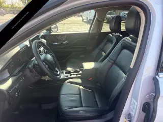 Lincoln Corsair 2025 AWD Premiere 4dr SUV
