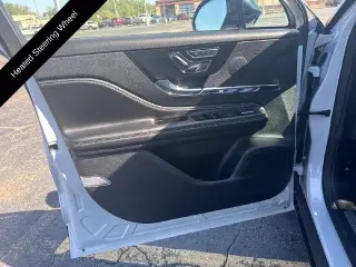 Lincoln Corsair 2025 AWD Premiere 4dr SUV