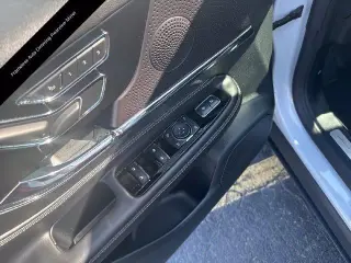 Lincoln Corsair 2025 AWD Premiere 4dr SUV