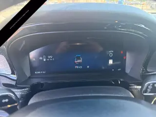 Lincoln Corsair 2025 AWD Premiere 4dr SUV
