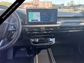 Lincoln Corsair 2025 AWD Premiere 4dr SUV